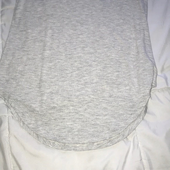 Shirt - Picture 2 of 2